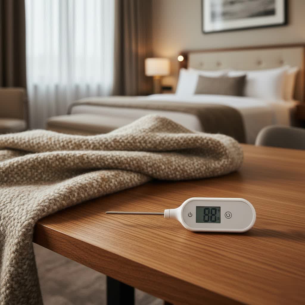 Master Your Meals: The Essential Guide to ThermoPro Meat Thermometers