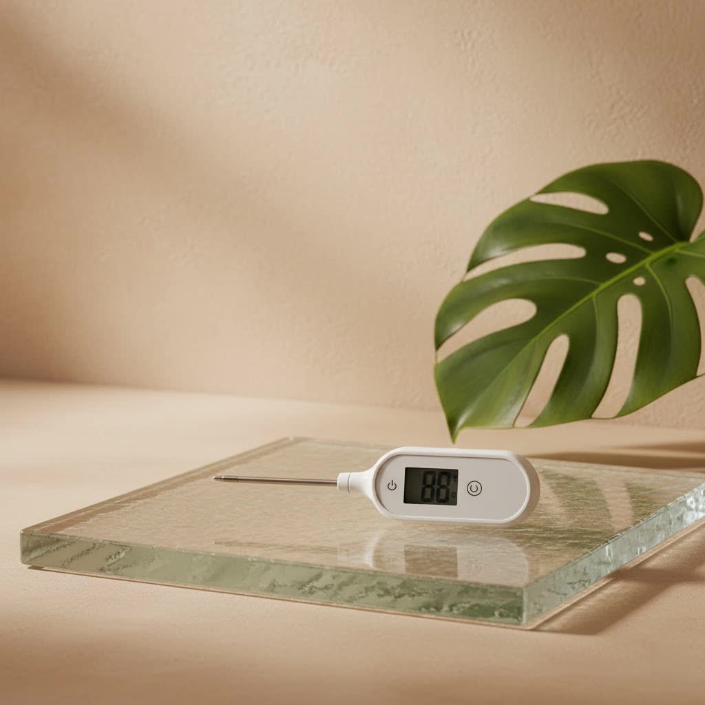 The Ultimate Guide to Wireless Meat Thermometers: Cook with Confidence