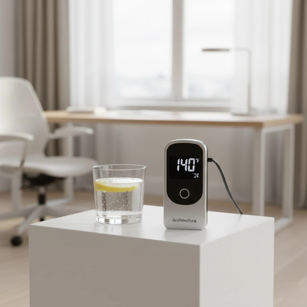 The Best Bluetooth Meat Thermometer: Your Guide to Perfectly Cooked Meals