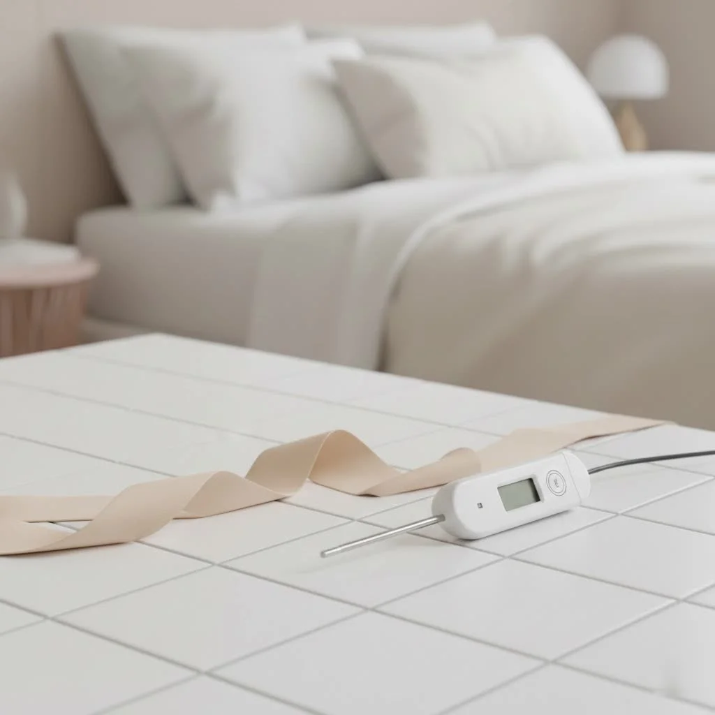 Meater wireless smart <a href=