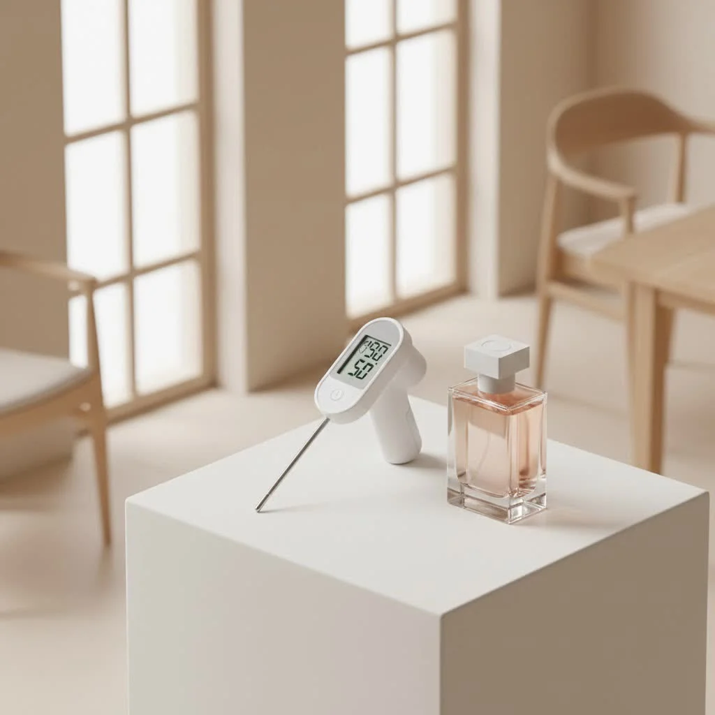 Wireless digital <a href=