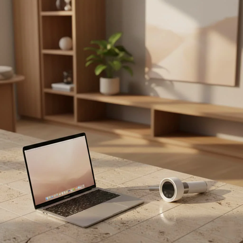 Weber meat thermometer for grilling