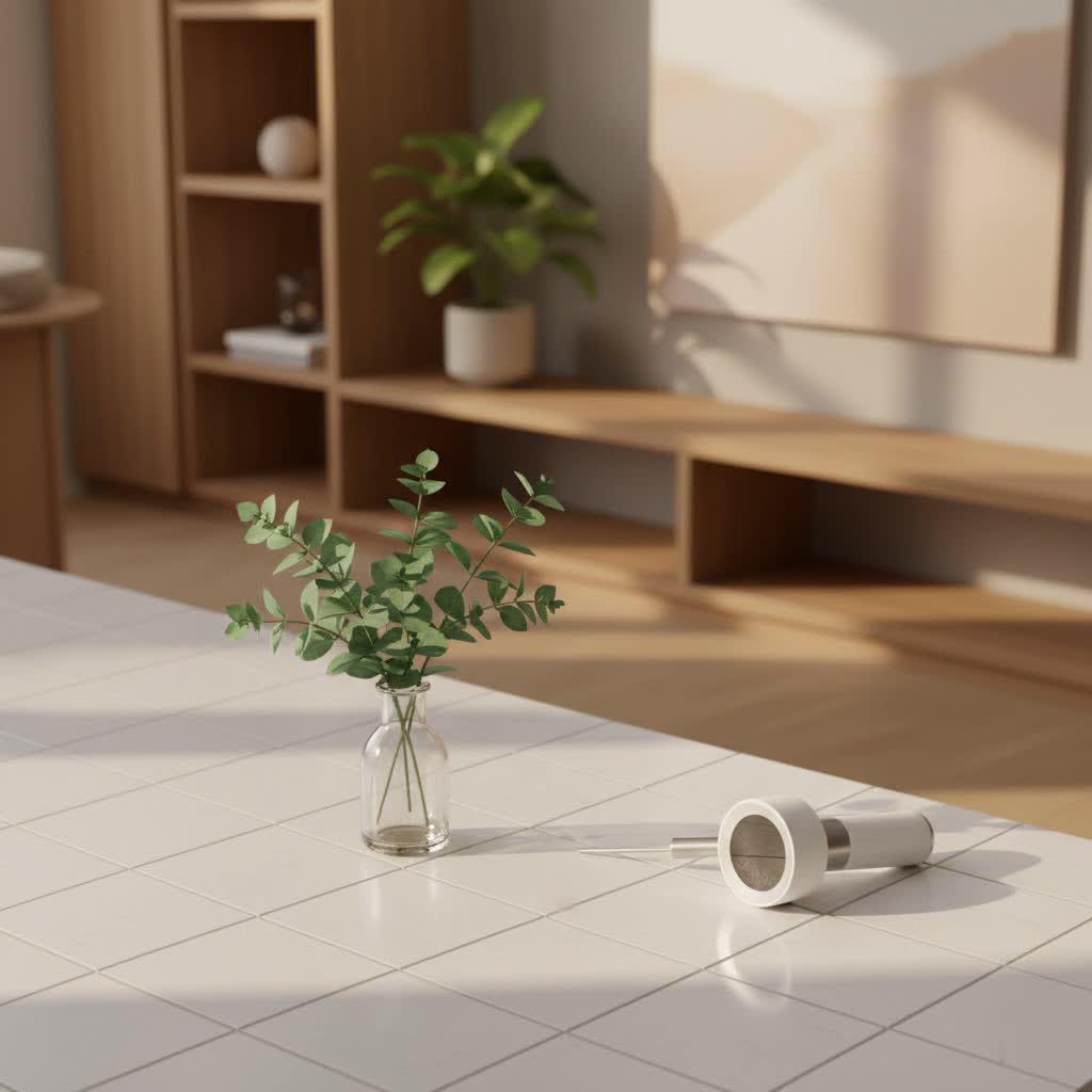 Bluetooth Meat Thermometers: Cook Like a Pro